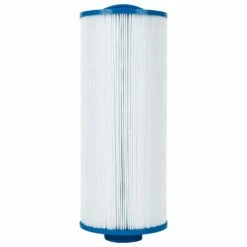 HTF0235 35sq Ft Hot Tub Filter - Marquis Spas