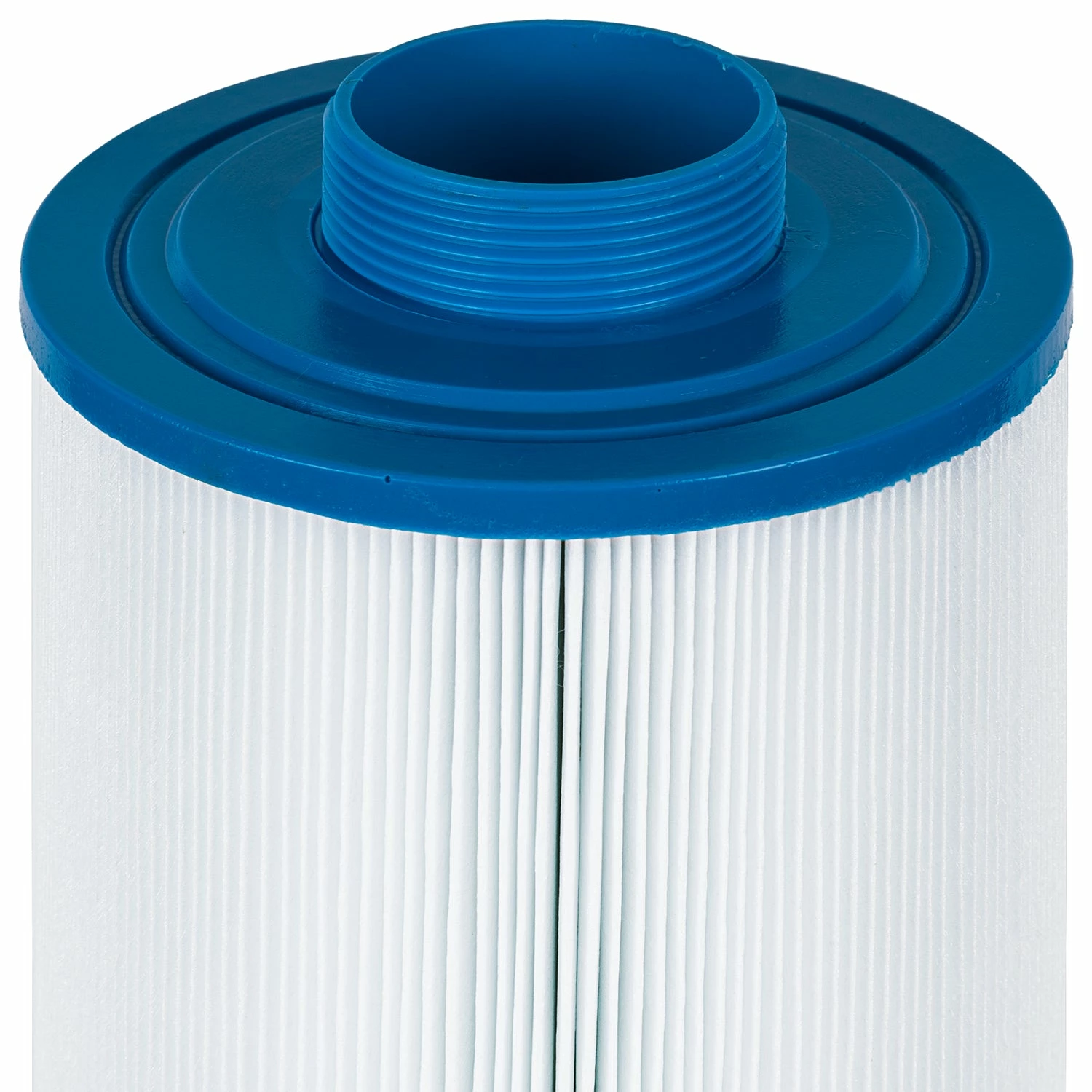 HTF0235 35sq Ft Hot Tub Filter - Marquis Spas 2 HTF0235 35sq Ft Hot Tub Filter - Marquis Spas - Image 2