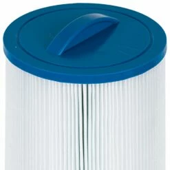HTF0235 35sq Ft Hot Tub Filter - Marquis Spas 10 HTF0235 35sq Ft Hot Tub Filter - Marquis Spas -Lay-z spa Shop HTF0235 Top