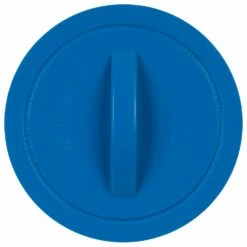 HTF0235 35sq Ft Hot Tub Filter - Marquis Spas 9 HTF0235 35sq Ft Hot Tub Filter - Marquis Spas -Lay-z spa Shop HTF0235 topflat