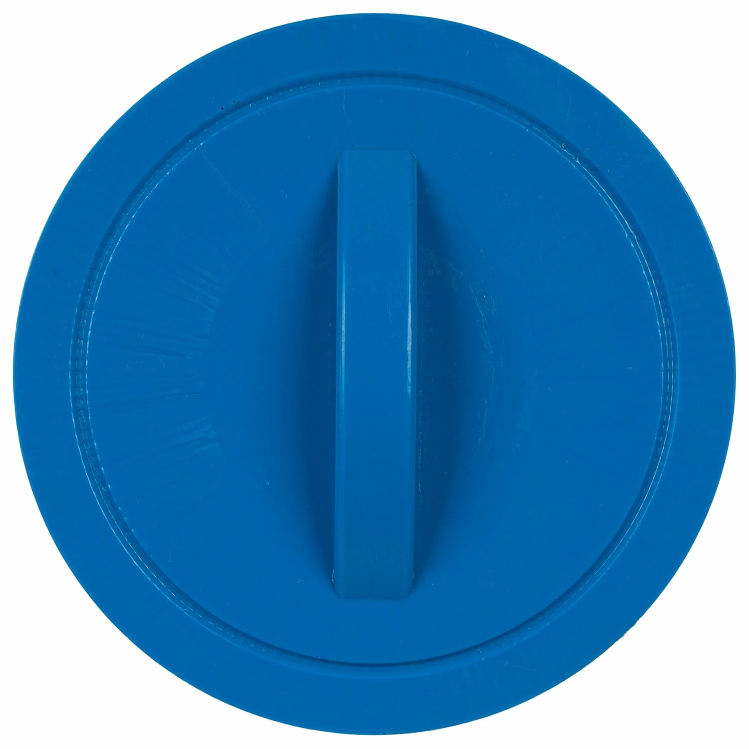 HTF0235 35sq Ft Hot Tub Filter - Marquis Spas 4 HTF0235 35sq Ft Hot Tub Filter - Marquis Spas - Image 4