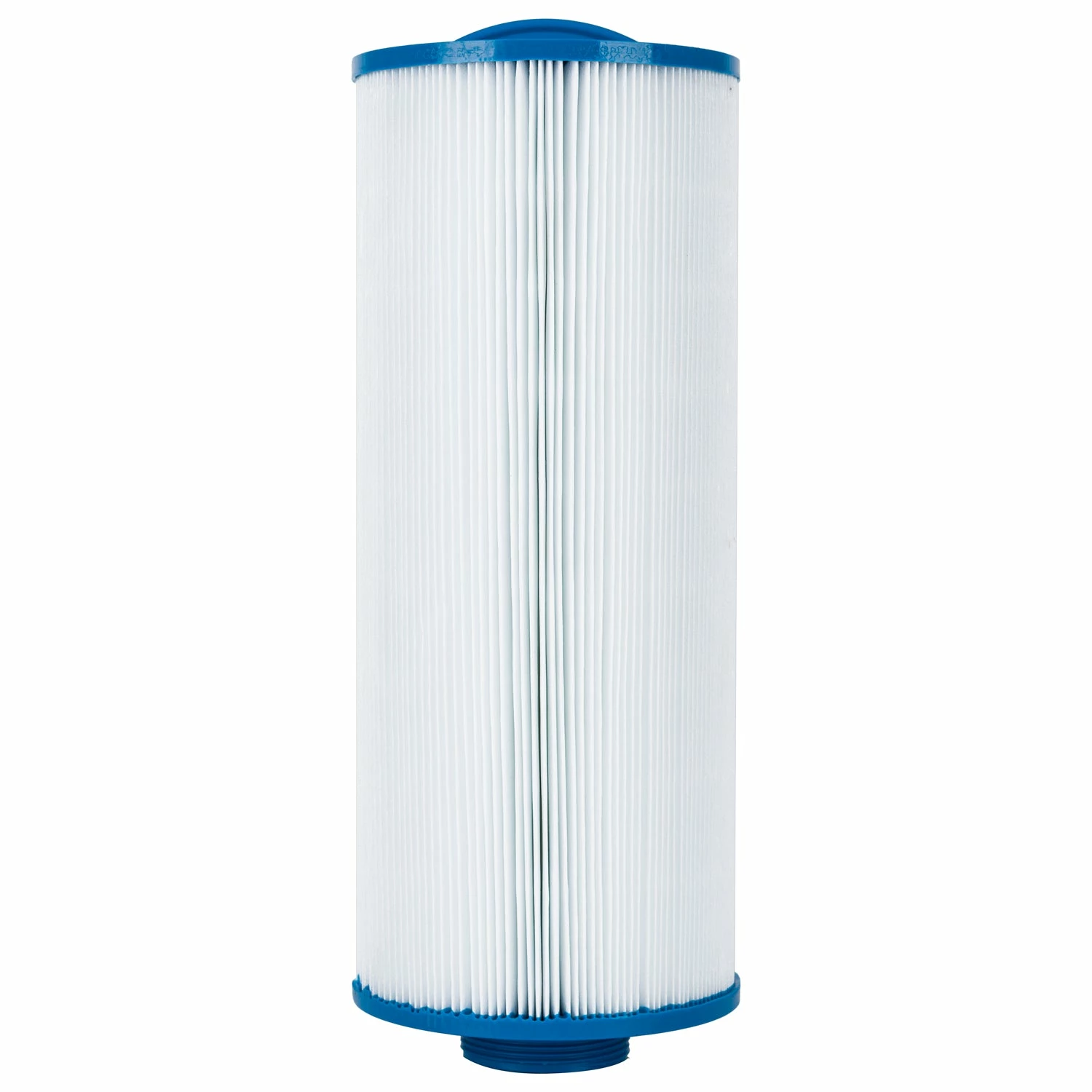 HTF0235 35sq Ft Hot Tub Filter - Marquis Spas 1 HTF0235 35sq Ft Hot Tub Filter - Marquis Spas