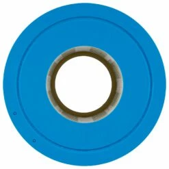 HTF0240 40sq Ft Hot Tub Filter - Hotspring -Lay-z spa Shop HTF0240 TopandBaseFlat