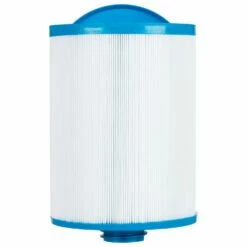 HTF0245RT 50sq Ft Hot Tub Filter - Jacuzzi Italian, Lodge S & L, Paradise, Retreat