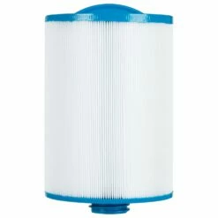 HTF0245/PWW50 50sq Ft Hot Tub Filter - Jacuzzi Lodge S & L, Paradise, Retreat, Look, Mist & Haze