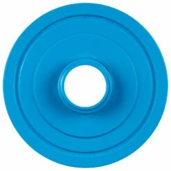 HTF0245RT 50sq Ft Hot Tub Filter - Jacuzzi Italian, Lodge S & L, Paradise, Retreat -Lay-z spa Shop HTF0245RTbaseFlat