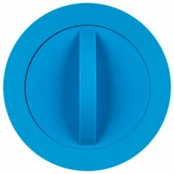 HTF0245RT 50sq Ft Hot Tub Filter - Jacuzzi Italian, Lodge S & L, Paradise, Retreat -Lay-z spa Shop HTF0245RTtopclosedFlat