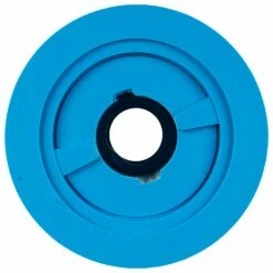 HTF0245RT 50sq Ft Hot Tub Filter - Jacuzzi Italian, Lodge S & L, Paradise, Retreat -Lay-z spa Shop HTF0245RTtopopenFlat