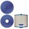HTF0250H 50sq Ft Hot Tub Filter - Vita Spas