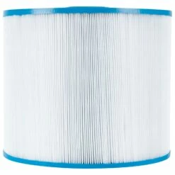 HTF0250 50sq Ft Hot Tub Filter - Vita Spas