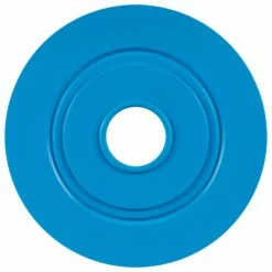 HTF0250 50sq Ft Hot Tub Filter - Vita Spas -Lay-z spa Shop HTF0250HotTubFilter 3