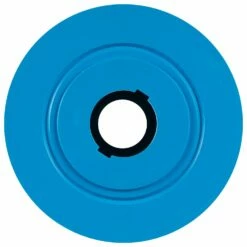 HTF0250 50sq Ft Hot Tub Filter - Vita Spas -Lay-z spa Shop HTF0250HotTubFilter 4