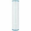 HTF0275 75sq Ft Hot Tub Filter - Hydropool, Emerald Spas