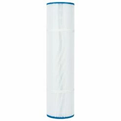 HTF0275 75sq Ft Hot Tub Filter - Hydropool, Emerald Spas