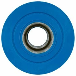 HTF0275 75sq Ft Hot Tub Filter - Hydropool, Emerald Spas -Lay-z spa Shop HTF0275 TOP BASE 2