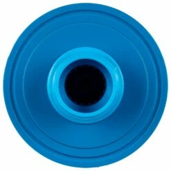 HTF0325 25sq Ft Hot Tub Filter - Dream Maker Spas -Lay-z spa Shop HTF0325 BaseFlat