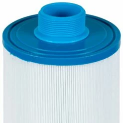 HTF0325 25sq Ft Hot Tub Filter - Dream Maker Spas -Lay-z spa Shop HTF0325 Bottom