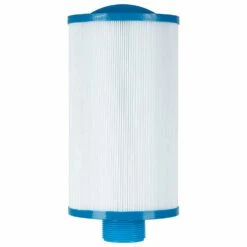 HTF0325 25sq Ft Hot Tub Filter - Dream Maker Spas