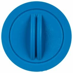 HTF0325 25sq Ft Hot Tub Filter - Dream Maker Spas -Lay-z spa Shop HTF0325 topFlat