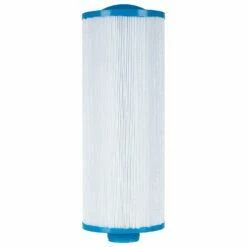 HTF0330 25sq Ft Hot Tub Filter - Sundance Spas, La Spas