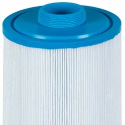HTF0330 25sq Ft Hot Tub Filter - Sundance Spas, La Spas -Lay-z spa Shop HTF033 base