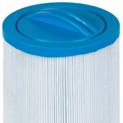HTF0330 25sq Ft Hot Tub Filter - Sundance Spas, La Spas -Lay-z spa Shop HTF033 top