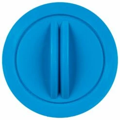 HTF0330 25sq Ft Hot Tub Filter - Sundance Spas, La Spas -Lay-z spa Shop HTF0330 topFlat