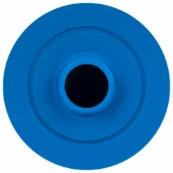 LHTF0335 35sq Ft Hot Tub Filter - Elite, Hydrospas, Artesian, Costco -Lay-z spa Shop HTF0335 5CH 35 baseflat