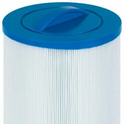 LHTF0335 35sq Ft Hot Tub Filter - Elite, Hydrospas, Artesian, Costco -Lay-z spa Shop HTF0335 5CH 35 top 1