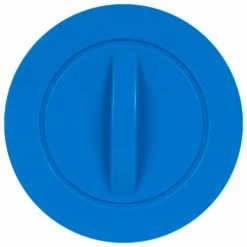 LHTF0335 35sq Ft Hot Tub Filter - Elite, Hydrospas, Artesian, Costco -Lay-z spa Shop HTF0335 5CH 35 topflat