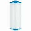 Jacuzzi® J460™ Large 40sq Ft Hot Tub Filter - 2000-498
