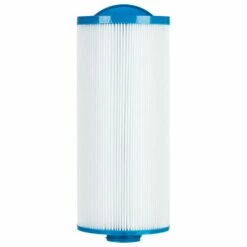 Jacuzzi® J460™ Large 40sq Ft Hot Tub Filter - 2000-498