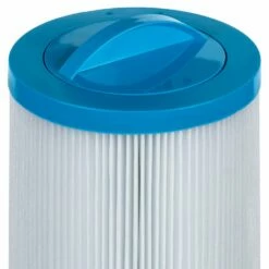 Jacuzzi® J460™ Large 40sq Ft Hot Tub Filter - 2000-498 -Lay-z spa Shop HTF0340 top1