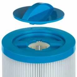 Jacuzzi® J460™ Large 40sq Ft Hot Tub Filter - 2000-498 -Lay-z spa Shop HTF0340 top3