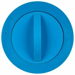 Jacuzzi® J460™ Large 40sq Ft Hot Tub Filter - 2000-498 -Lay-z spa Shop HTF0340topFlat