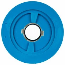 Jacuzzi® J460™ Large 40sq Ft Hot Tub Filter - 2000-498 -Lay-z spa Shop HTF0340topopenFlat