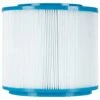 HTF0345 45sq Ft Hot Tub Filter - Master Spas