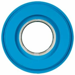 HTF0345 45sq Ft Hot Tub Filter - Master Spas -Lay-z spa Shop HTF0345 baseflat