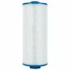HTF0350 50sq Ft Hot Tub Filter - Marquis Spas