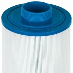 HTF0350 50sq Ft Hot Tub Filter - Marquis Spas 8 HTF0350 50sq Ft Hot Tub Filter - Marquis Spas -Lay-z spa Shop HTF0350 Base