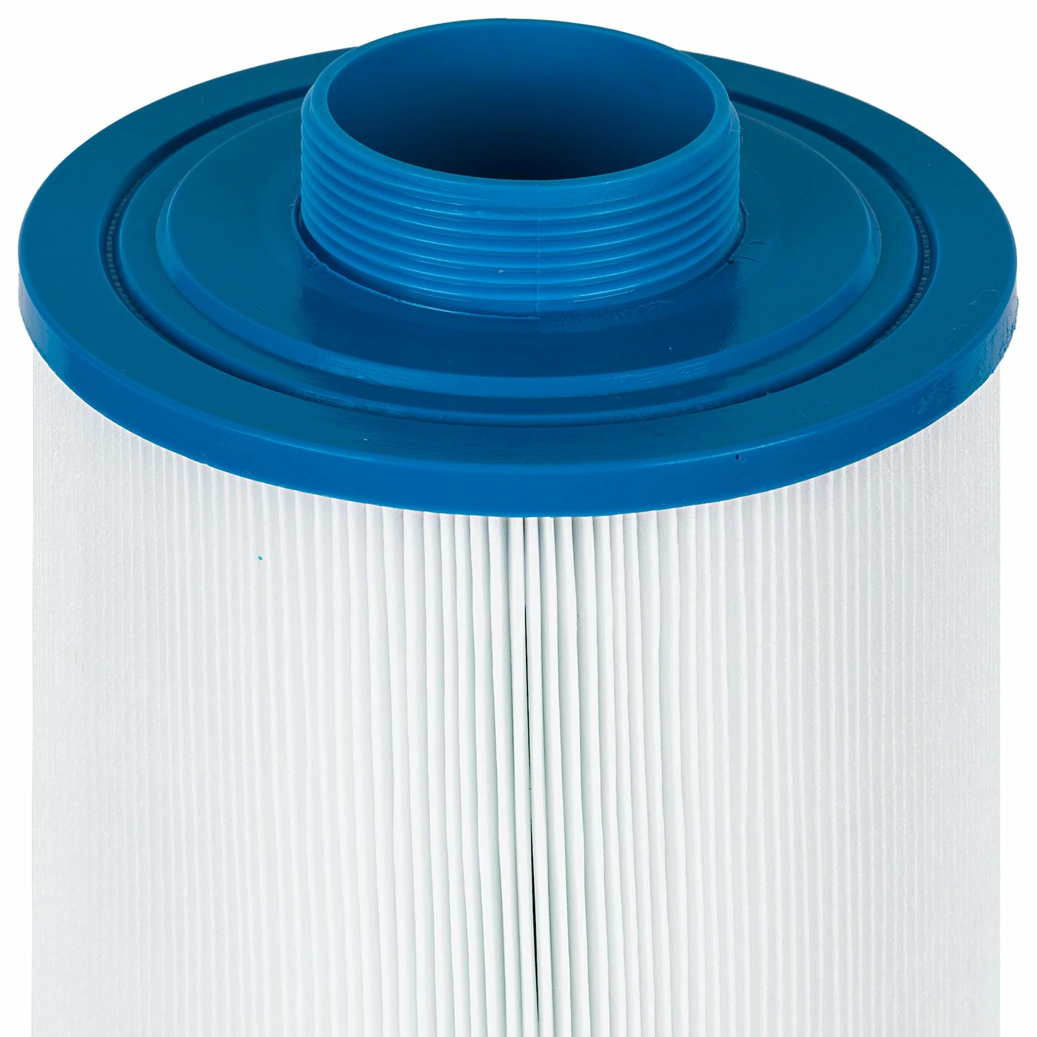 HTF0350 50sq Ft Hot Tub Filter - Marquis Spas 3 HTF0350 50sq Ft Hot Tub Filter - Marquis Spas - Image 3
