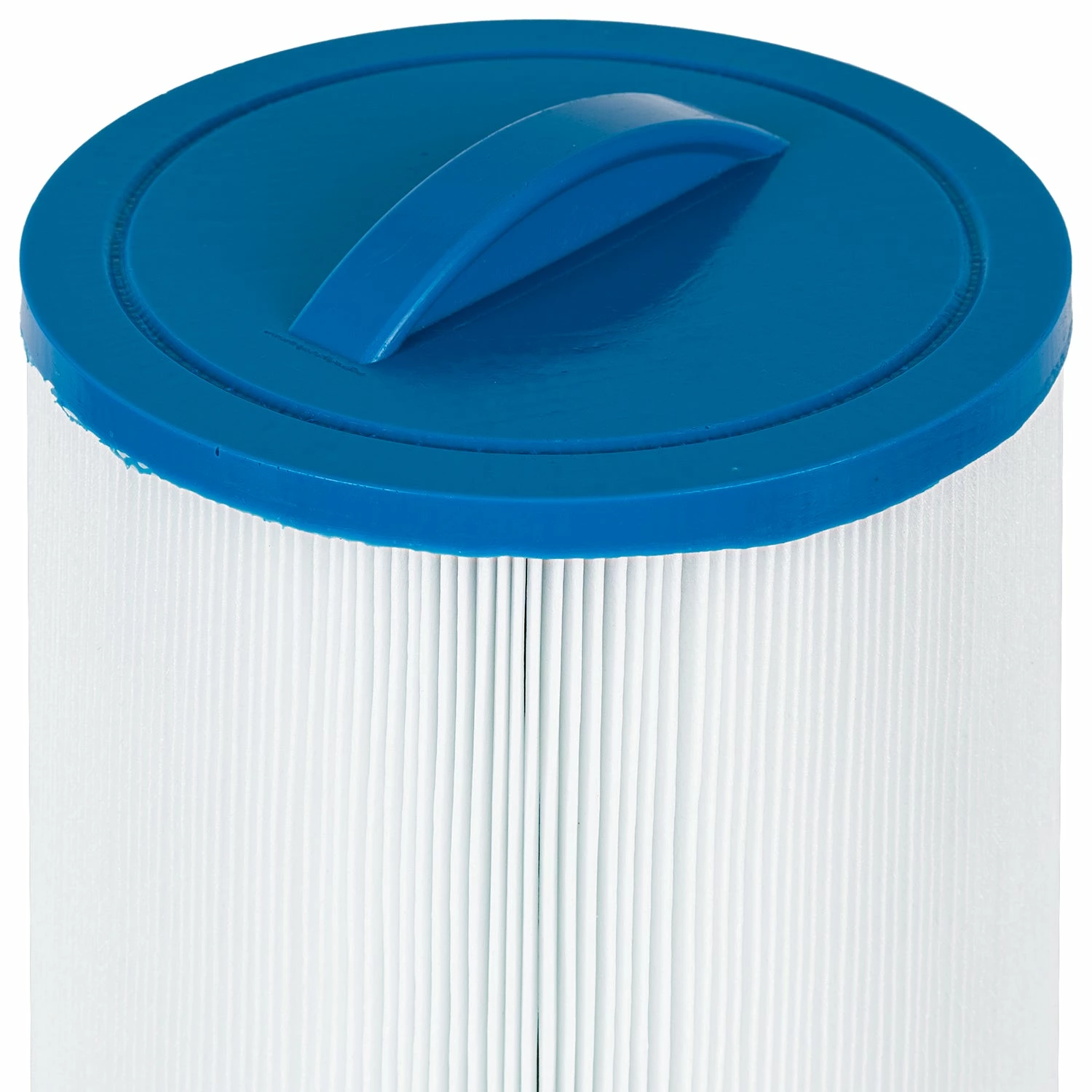 HTF0350 50sq Ft Hot Tub Filter - Marquis Spas 2 HTF0350 50sq Ft Hot Tub Filter - Marquis Spas - Image 2