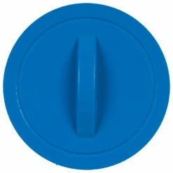 HTF0350 50sq Ft Hot Tub Filter - Marquis Spas 10 HTF0350 50sq Ft Hot Tub Filter - Marquis Spas -Lay-z spa Shop HTF0350 Topflat