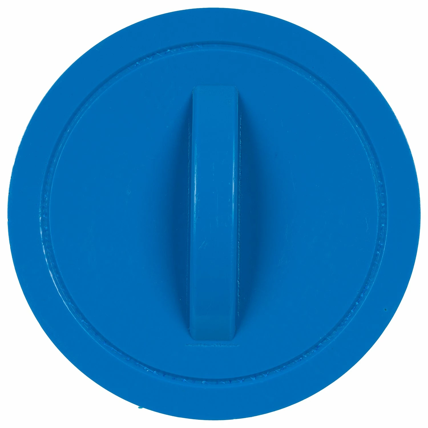 HTF0350 50sq Ft Hot Tub Filter - Marquis Spas 5 HTF0350 50sq Ft Hot Tub Filter - Marquis Spas - Image 5