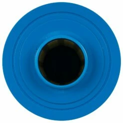 HTF0350 50sq Ft Hot Tub Filter - Marquis Spas 9 HTF0350 50sq Ft Hot Tub Filter - Marquis Spas -Lay-z spa Shop HTF0350 baseflat