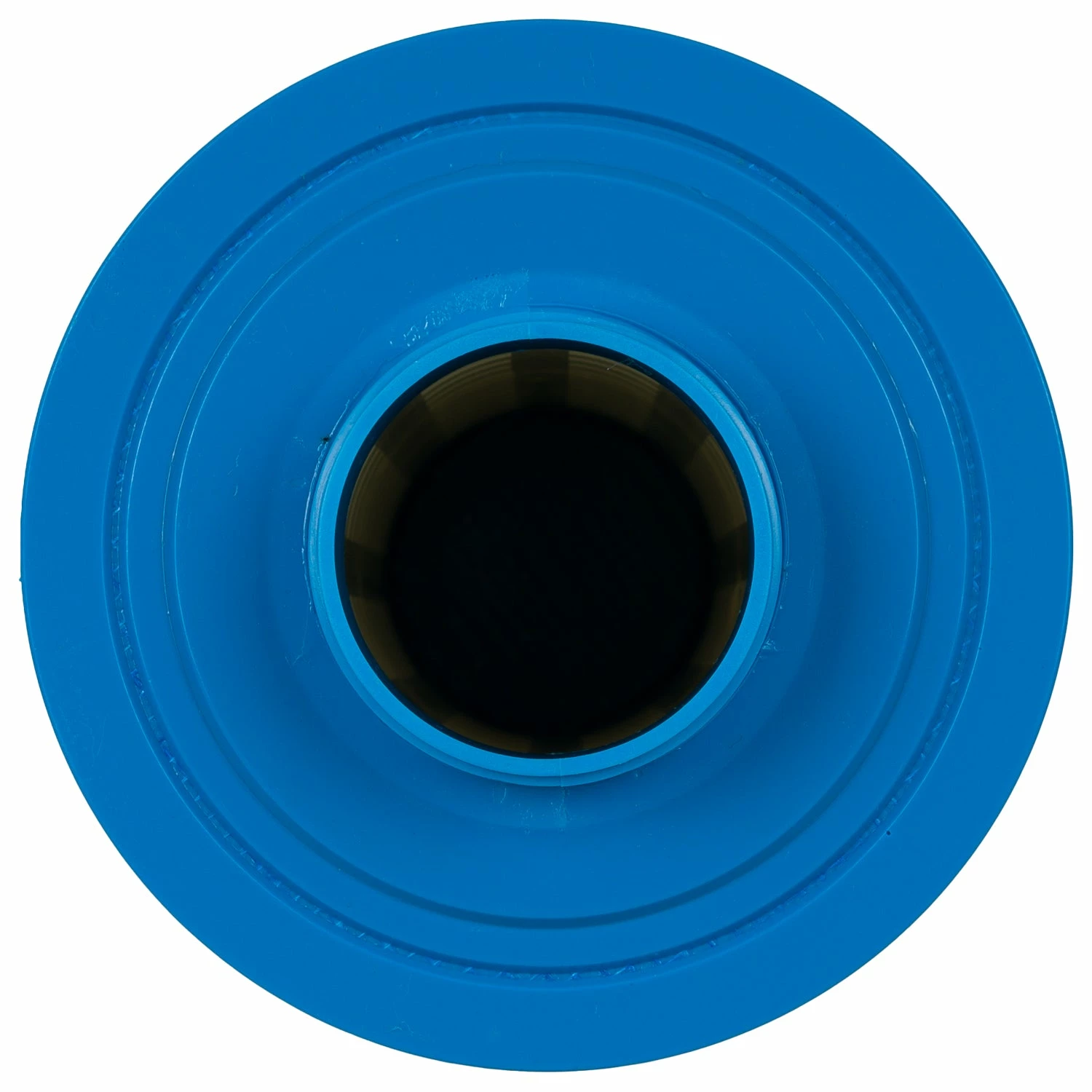 HTF0350 50sq Ft Hot Tub Filter - Marquis Spas 4 HTF0350 50sq Ft Hot Tub Filter - Marquis Spas - Image 4