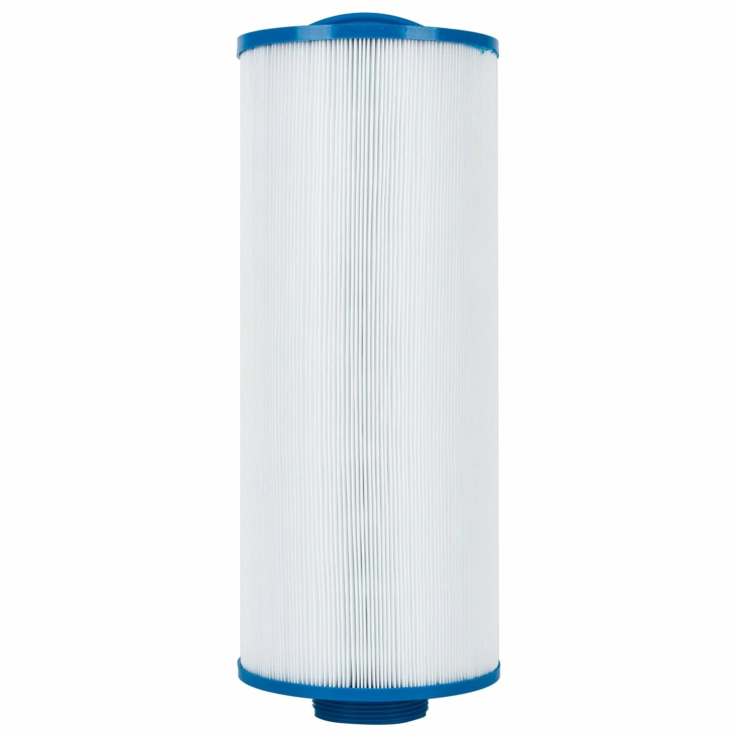 HTF0350 50sq Ft Hot Tub Filter - Marquis Spas 1 HTF0350 50sq Ft Hot Tub Filter - Marquis Spas