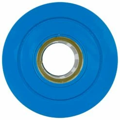 HTF0375 75sq Ft Hot Tub Filter - Leisure Bay S2/G2, Cal, Maax Spas -Lay-z spa Shop HTF0375 topandbottomflat