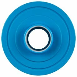 HTF0440 40sq Ft Hot Tub Filter - Artesian -Lay-z spa Shop HTF0440 Baseflat