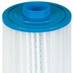 HTF0440 40sq Ft Hot Tub Filter - Artesian -Lay-z spa Shop HTF0440 bottom